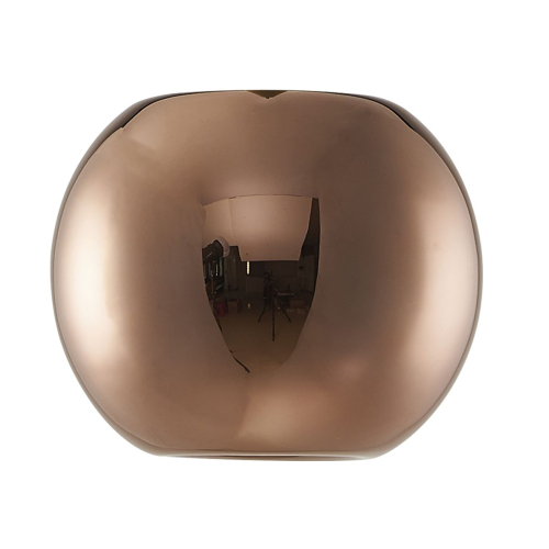 Плафон Mantra Andromeda 8938 изображение в интернет-магазине Cramer Light фото 2