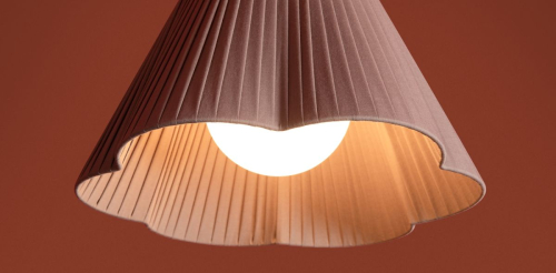 Подвесной светильник Freya Sylvia FR2056PL-01BR изображение в интернет-магазине Cramer Light фото 8