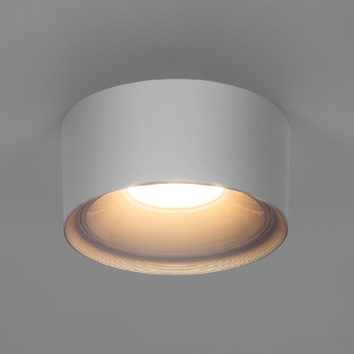 Накладной светильник Citilux Rover CL743090N изображение в интернет-магазине Cramer Light фото 3