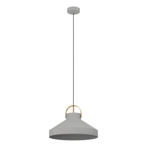 Подвесной светильник Eglo Estepona 390226 изображение в интернет-магазине Cramer Light