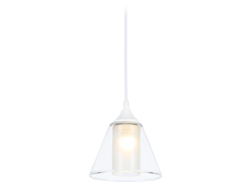 Подвесной светильник Ambrella Light Modern TR3551 изображение в интернет-магазине Cramer Light фото 2
