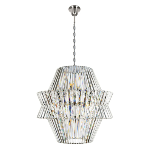 Подвесной светильник Loft IT Milagro 10578/850 изображение в интернет-магазине Cramer Light