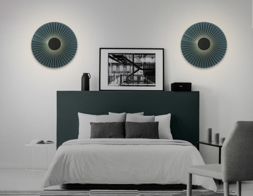 Настенный светильник Ambrella Light High Light Modern LH72645 изображение в интернет-магазине Cramer Light фото 5