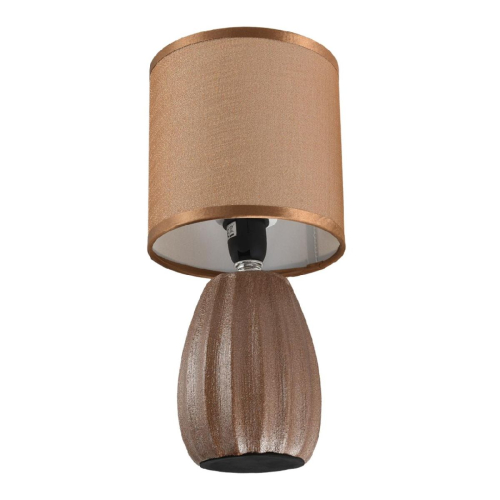 Настольная лампа Lumion County Evana 8171/1T изображение в интернет-магазине Cramer Light фото 3