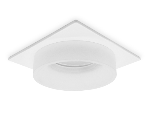 Встраиваемый светильник Ambrella Light Techno Spot TN1314 изображение в интернет-магазине Cramer Light фото 5