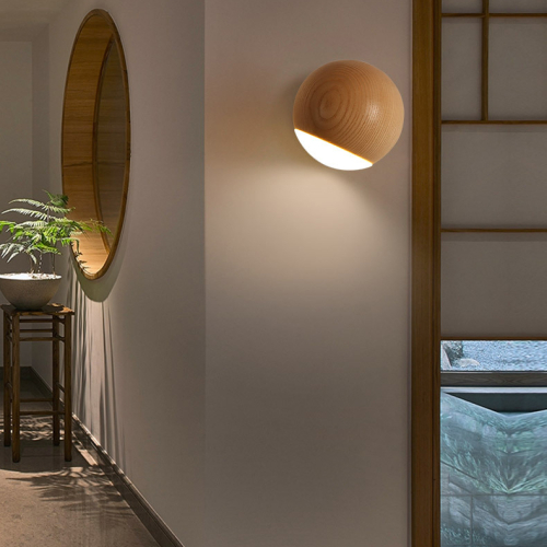 Спот ImperiumLoft Berny 208802-23 изображение в интернет-магазине Cramer Light фото 10