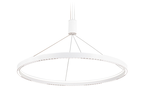 Подвесная люстра Ambrella Light Comfort FL5855 изображение в интернет-магазине Cramer Light фото 2