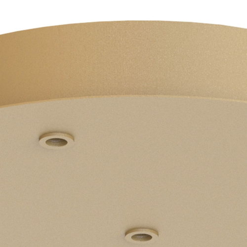 Подвесная люстра Mantra Arrecife 9364+9229 (5L) изображение в интернет-магазине Cramer Light фото 16