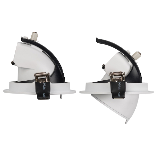 Встраиваемый светильник Arlight 024027 изображение в интернет-магазине Cramer Light фото 3