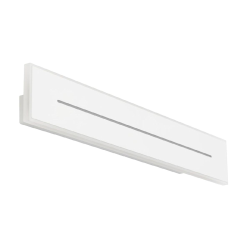 Настенно-потолочный светильник Citilux Тринити CL238640 изображение в интернет-магазине Cramer Light фото 3