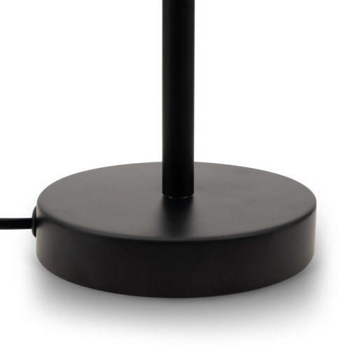 Настольная лампа Freya Evidence  FR5372TL-01B изображение в интернет-магазине Cramer Light фото 7