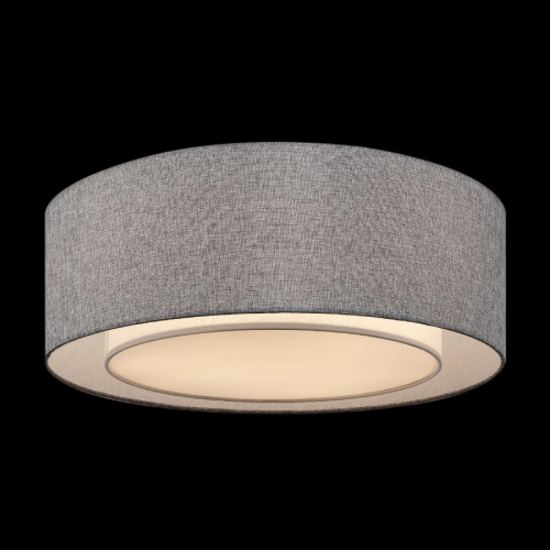 Потолочный светильник Maytoni Bergamo MOD613CL-04GR изображение в интернет-магазине Cramer Light фото 8