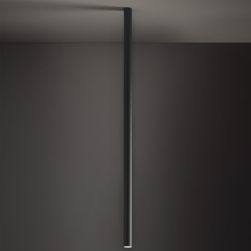 Накладной светильник Nowodvorski Fourty XL Gray 10899 изображение в интернет-магазине Cramer Light фото 2