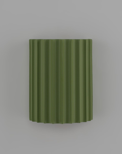 Настенный светильник Moderli Bailey V11222-WL изображение в интернет-магазине Cramer Light фото 4