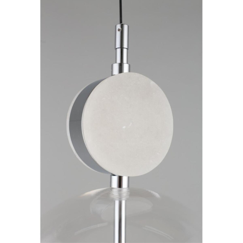 Подвесной светильник Aployt Sara APL.039.16.06 изображение в интернет-магазине Cramer Light фото 8