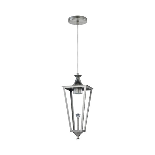 Подвесной светильник Favourite Lampion 4002-1P изображение в интернет-магазине Cramer Light фото 2