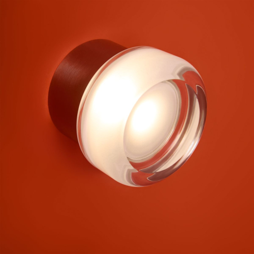 Настенный светильник Freya Retro FR5603WL-L3TR изображение в интернет-магазине Cramer Light фото 4