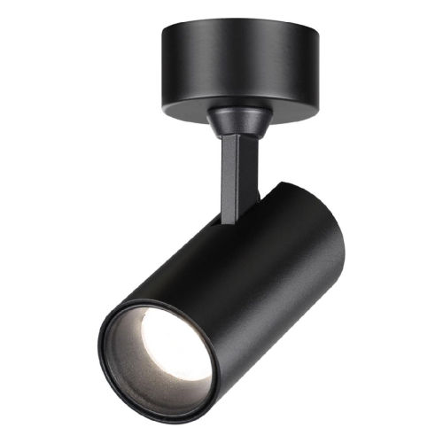 Накладной спот Novotech Selene 359230 изображение в интернет-магазине Cramer Light фото 2