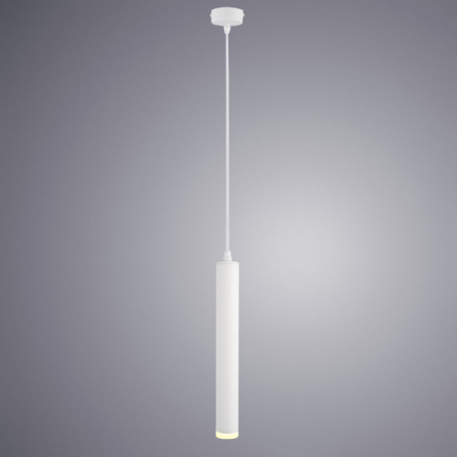 Подвесной светильник ARTE Lamp A6811SP-1WH изображение в интернет-магазине Cramer Light фото 2
