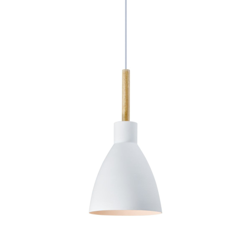 Подвесной светильник Moderli Toni V11432-1P изображение в интернет-магазине Cramer Light