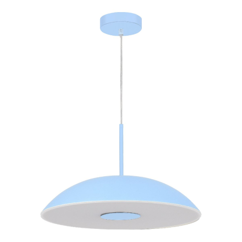 Подвесной светильник ST Luce Lid SL6128.703.01 изображение в интернет-магазине Cramer Light фото 3