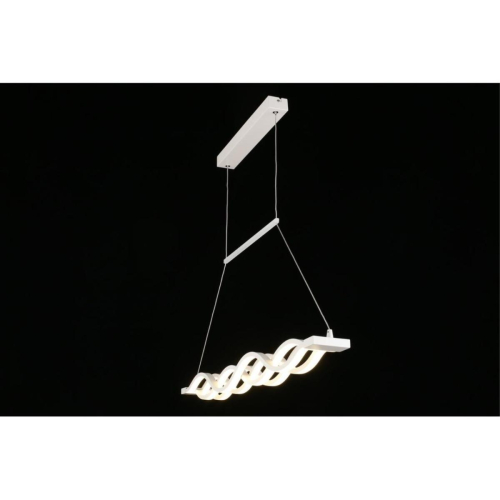 Подвесная люстра Aployt Nadayn APL.002.03.72 изображение в интернет-магазине Cramer Light фото 10