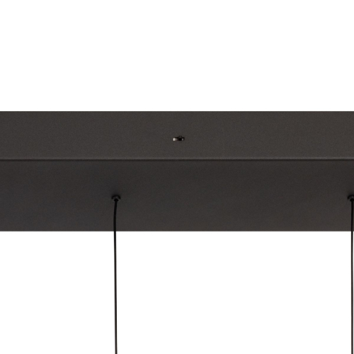 Подвесной светильник Lucide Joakim 24407/43/96 изображение в интернет-магазине Cramer Light фото 9