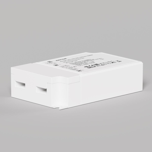 Источник тока Maytoni Lighting control 726001 изображение в интернет-магазине Cramer Light фото 3