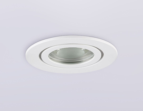 Встраиваемый светильник Ambrella Light IP Protect TN1150 изображение в интернет-магазине Cramer Light фото 4