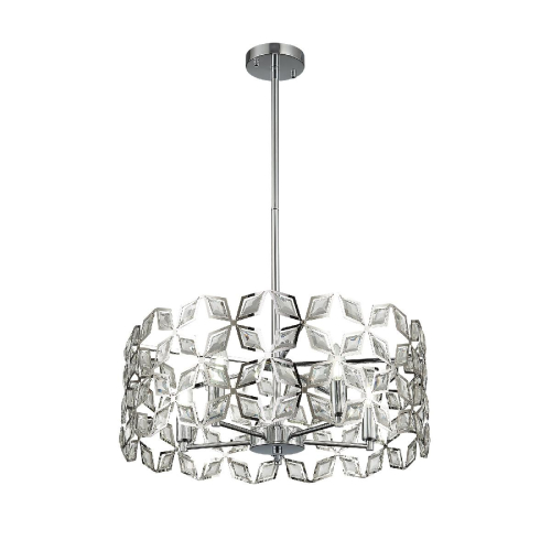 Подвесной светильник ST LUCE CASTO SL1104.103.05 изображение в интернет-магазине Cramer Light фото 3
