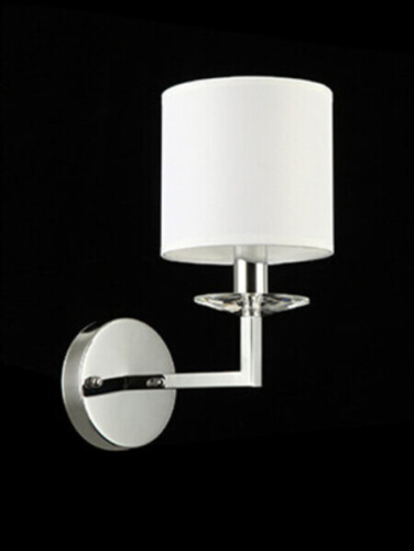 Бра Vitaluce V3917/1A дополнительное фото