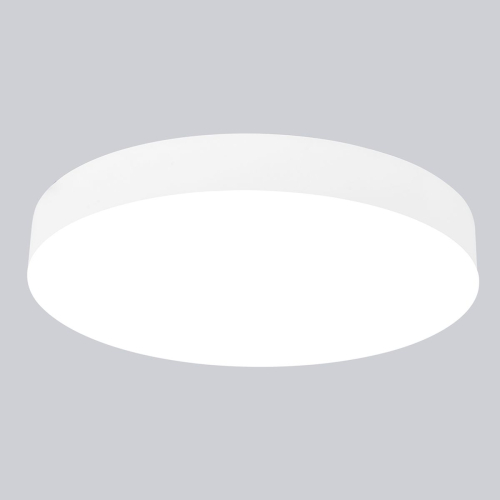 Потолочный светильник Mantra Turin 9025 изображение в интернет-магазине Cramer Light фото 2