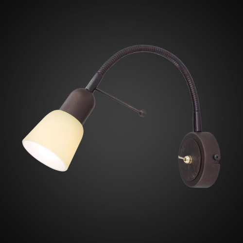 Спот Citilux Ронда CL506314 изображение в интернет-магазине Cramer Light фото 6