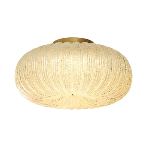 Подвесной светильник Sonex Angelo 7720/48L изображение в интернет-магазине Cramer Light фото 6