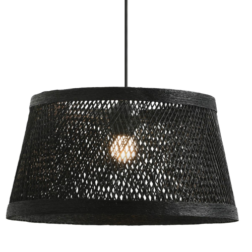 Подвесной светильник Favourite Vimini 4830-1P изображение в интернет-магазине Cramer Light фото 3