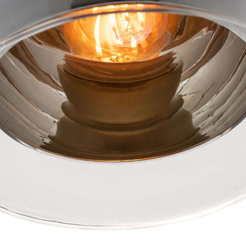Подвесной светильник Arte Lamp Rastaban A7984SP-1CC изображение в интернет-магазине Cramer Light фото 3