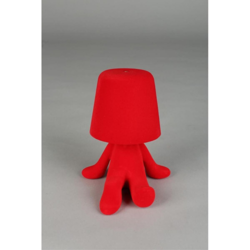 Настольная лампа Aployt Olka APL.677.24.01 изображение в интернет-магазине Cramer Light фото 3