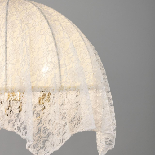 Подвесная люстра Citilux Базель CL407134 изображение в интернет-магазине Cramer Light фото 6