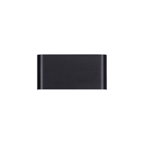 Настенный светильник Odeon Light Hightech Magnum 7191/4WL изображение в интернет-магазине Cramer Light фото 5