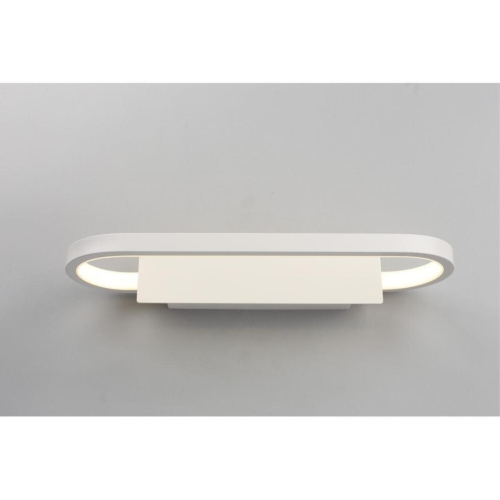 Бра Aployt Olivi APL.003.01.14 дополнительное фото фото 3