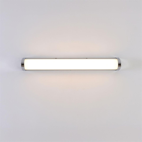 Настенный светильник Lumion Ledio Aquala 8315/18WL изображение в интернет-магазине Cramer Light фото 5