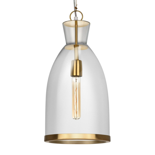 Подвесной светильник Covali VH-80220 изображение в интернет-магазине Cramer Light