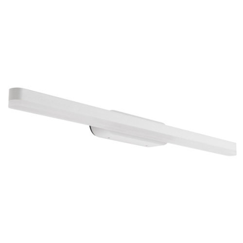 Настенный светильник Arlight SP-TENERO-S600x45-13W 035718 изображение в интернет-магазине Cramer Light