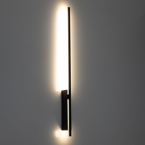 Настенный светильник Citilux Pixel CL216471 изображение в интернет-магазине Cramer Light фото 8