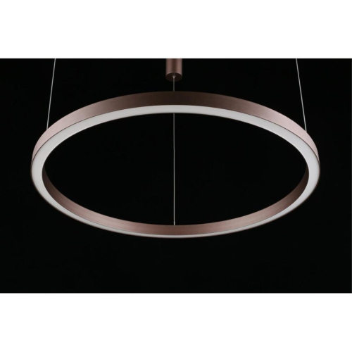 Подвесная люстра Aployt Nisia APL.025.03.60 изображение в интернет-магазине Cramer Light фото 11