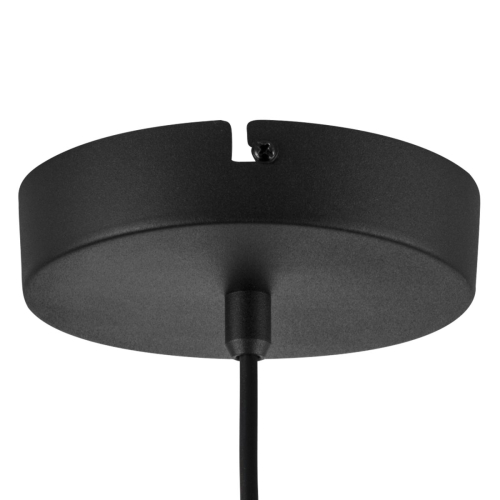 Подвесной светильник Lightstar Emisfero 737527 изображение в интернет-магазине Cramer Light фото 10
