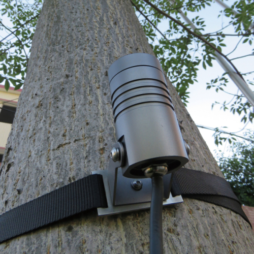 Крепление Arlight ALT-Belt-1-2000 032550 изображение в интернет-магазине Cramer Light фото 3