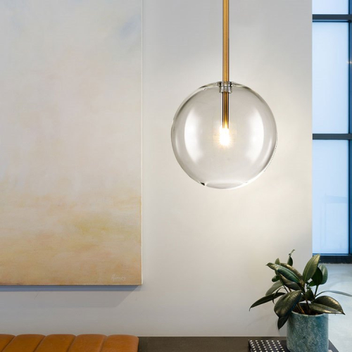 Подвесной светильник ImperiumLoft Arto 182691-26 изображение в интернет-магазине Cramer Light фото 2