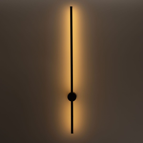 Настенный светильник De Markt Драйв 377024701 изображение в интернет-магазине Cramer Light фото 4