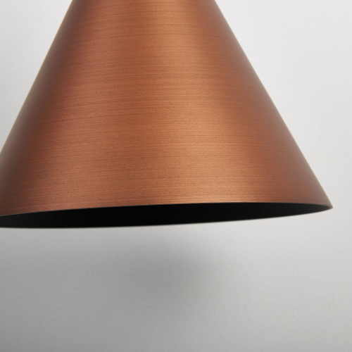 Подвесной светильник Mantra Cono 9450 изображение в интернет-магазине Cramer Light фото 4